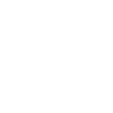 Angelic Care
